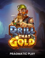 รีวิวติด ตั้ง สล็อต pg แบบง่ายๆ เล่นได้ไม่ยุ่งยาก