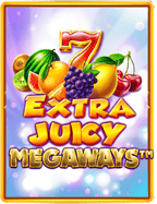 วิธีติด ตั้ง สล็อต โจ๊ก เกอร์ พร้อมเล่นสบายๆ ได้เลย