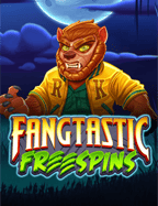 วิธีติด ตั้ง สูตร บา คา ร่า อย่างง่าย ๆ สำหรับมือใหม่