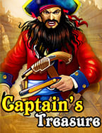 ติด ตั้ง สล็อต โจ๊ก เกอร์ 123 พร้อมวิธีทดลองเล่นแบบมืออาชีพ