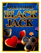 เล่น เกม ได้ ตัง กับ Jili สูตรจัดเต็ม!