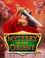 เล่น เกม ได้ ตัง จริง ไหม? ทดลองเล่น PG Slot