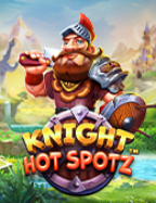 เล่น เกม ได้ เงิน 2019 ไม่ ต้อง ลงทุน ง่าย ๆ ที่ใครก็ทำได้